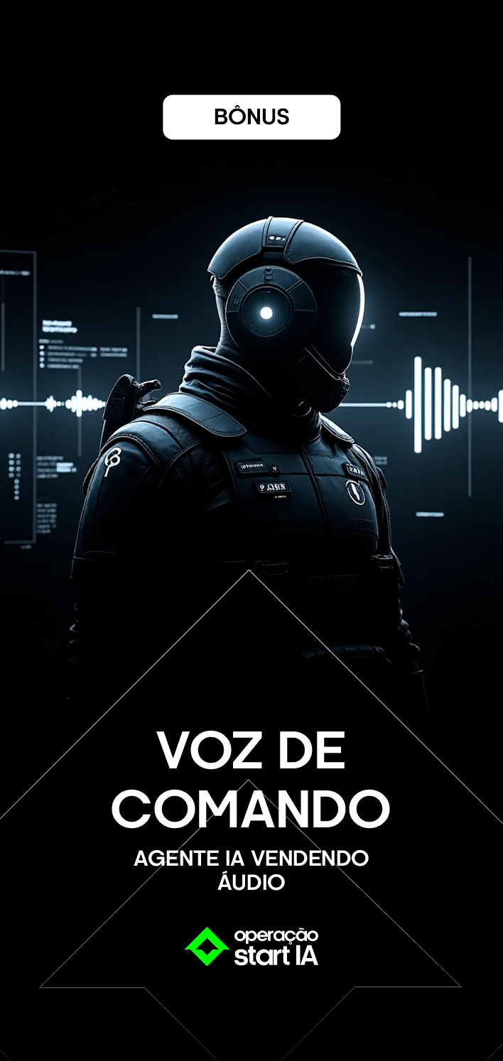 AUDIO