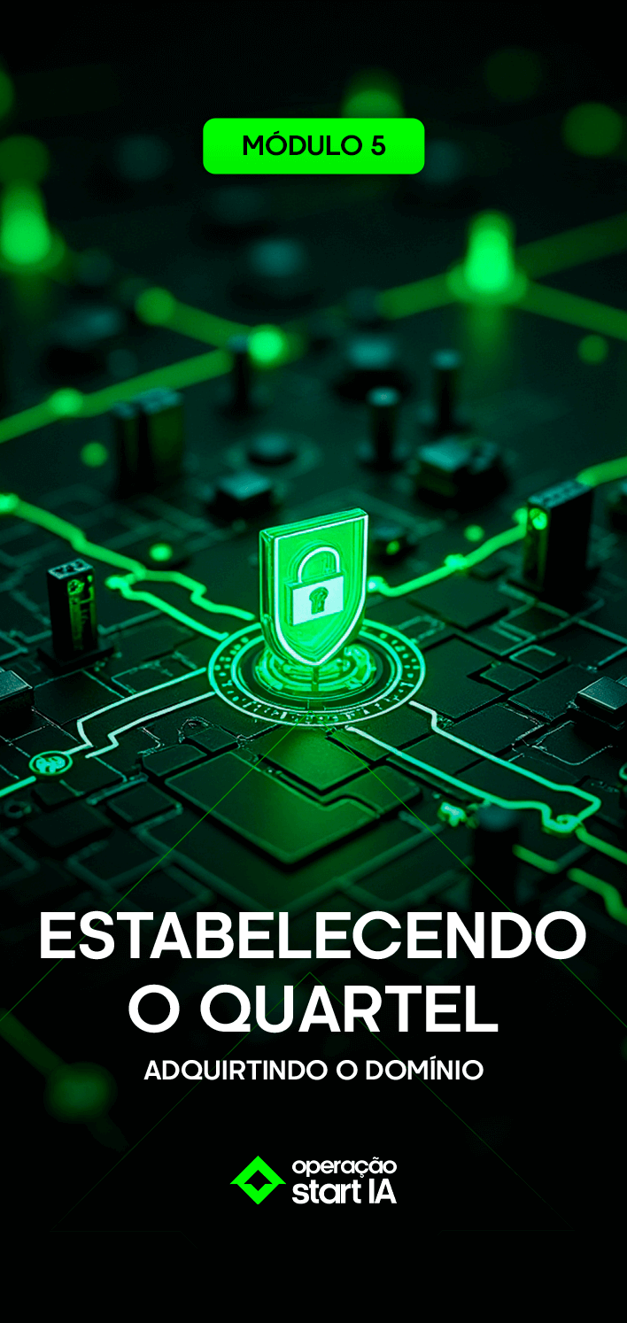 Adquirindo dominio (1)