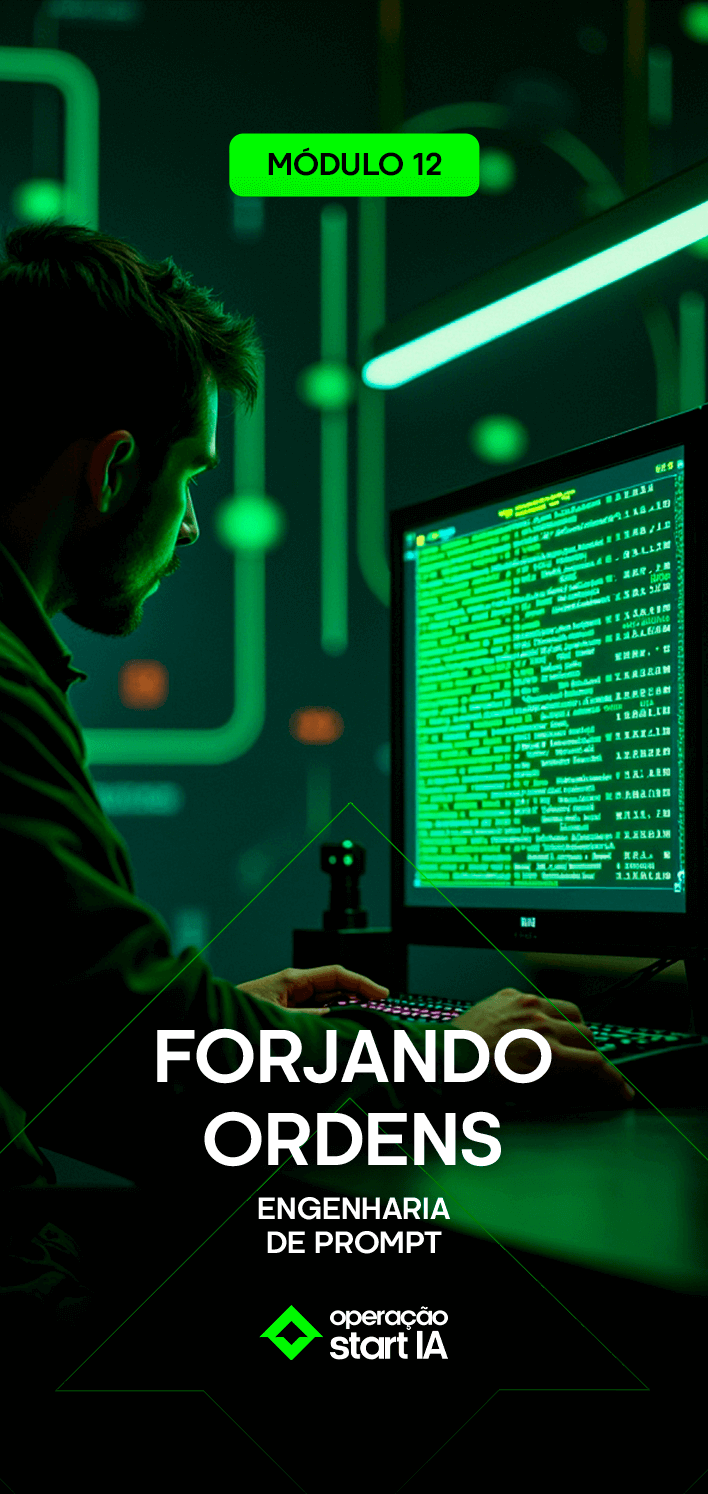 Engenharia