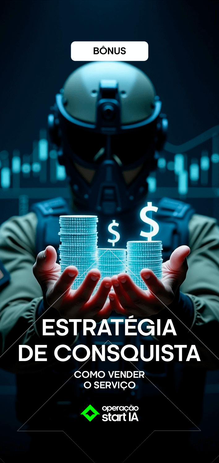 Estrategia