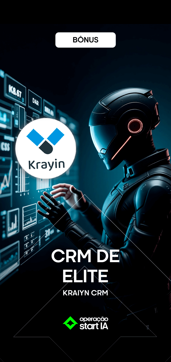 Kraiyn