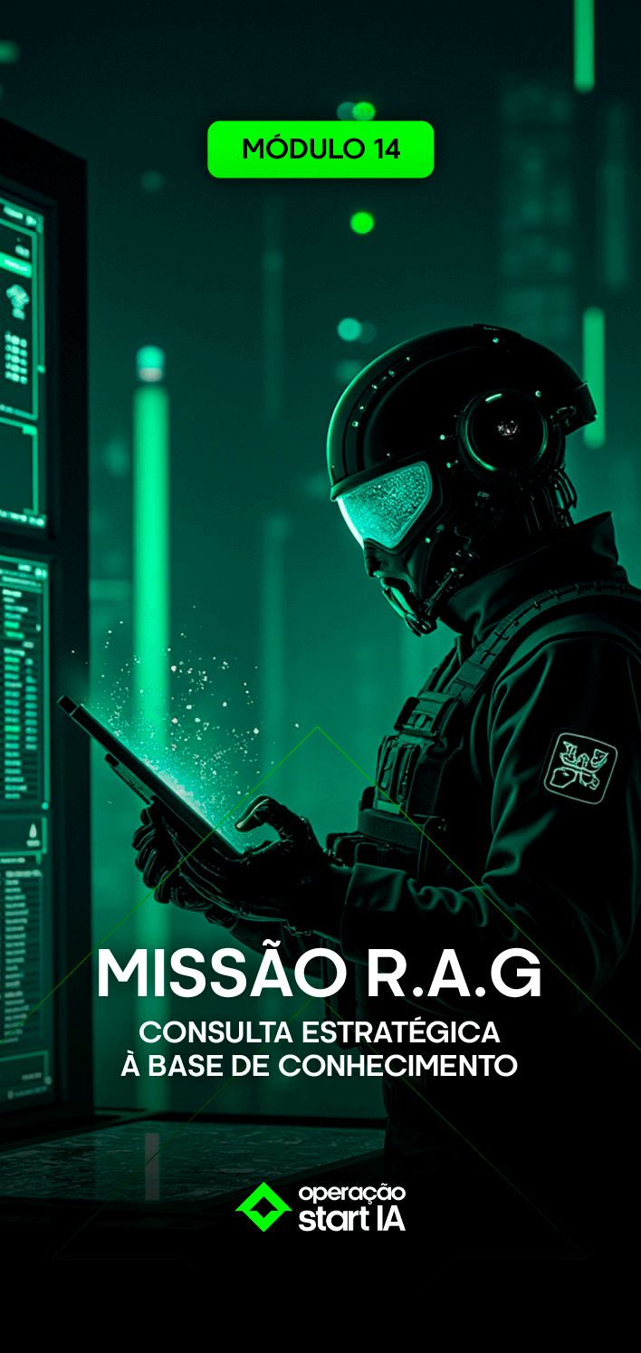 Missão RAG (1)